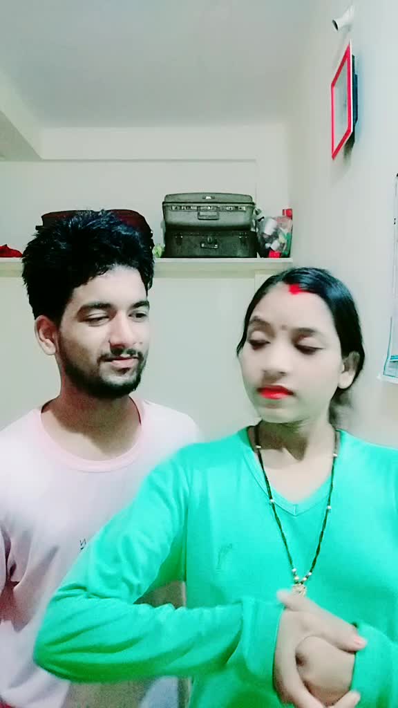@mayank kushwah