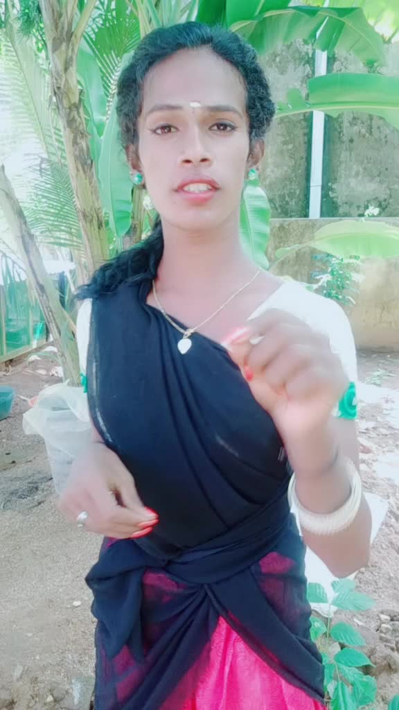 @Srikutty