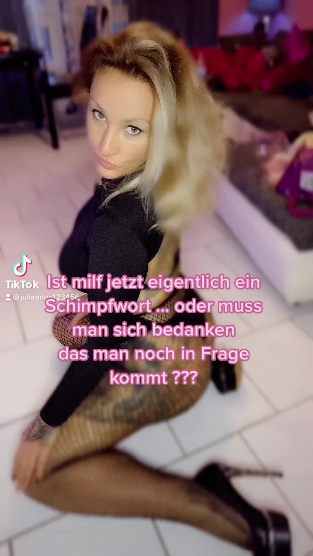 @Julia