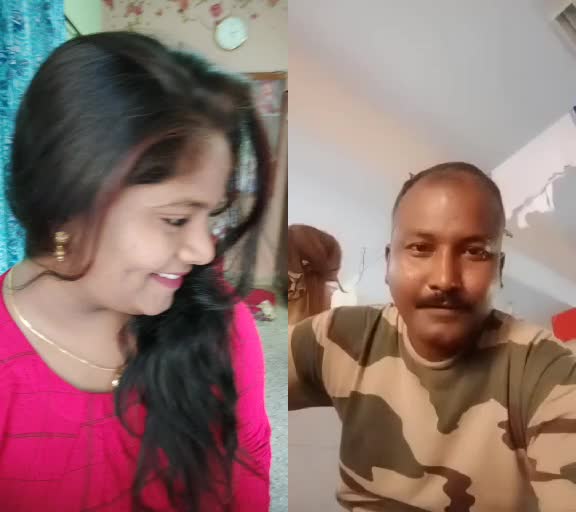 @கோபம்கொண்ட பாசக்காரி