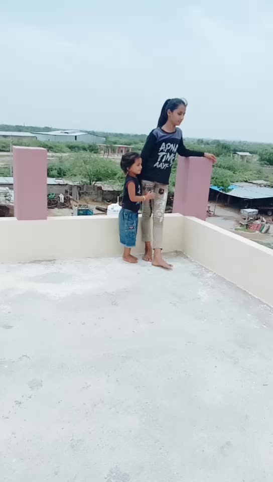 @mahakal ki deewani