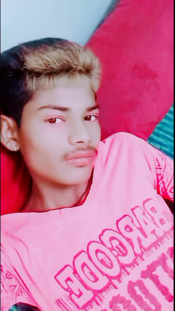 @Manassahu Manassahu