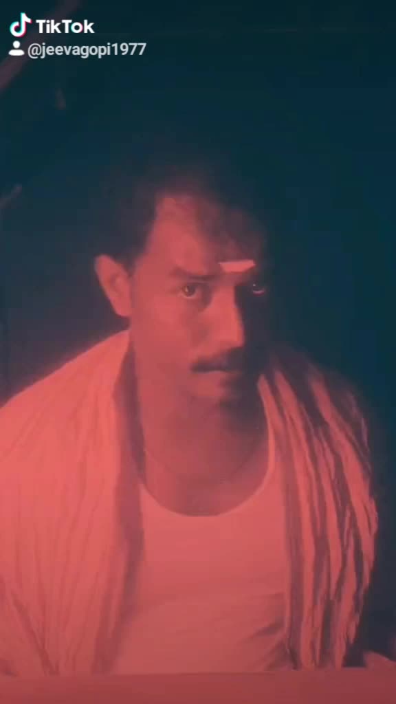 @jeevagopi