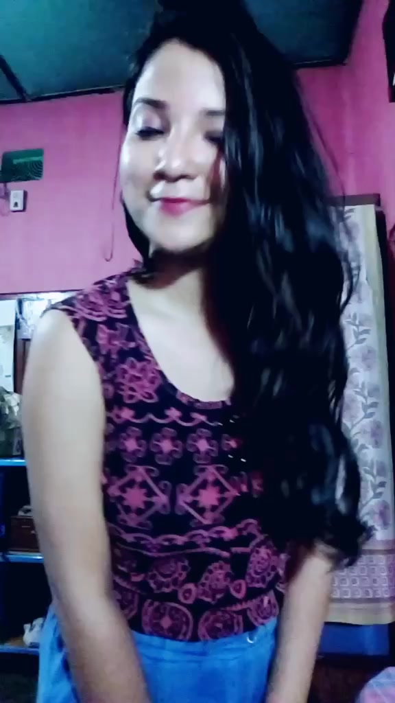 @duttaastomika