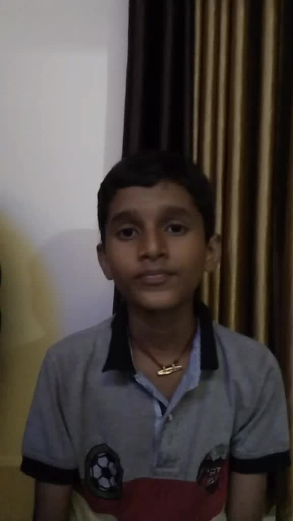 @DEVASOORYA3982