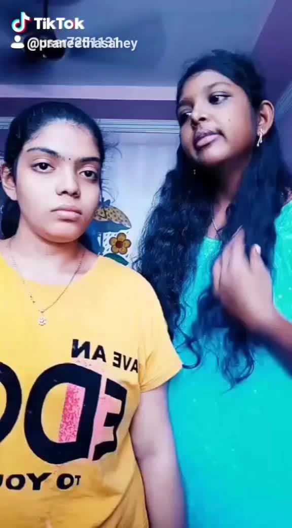 @praneetha_mudedla