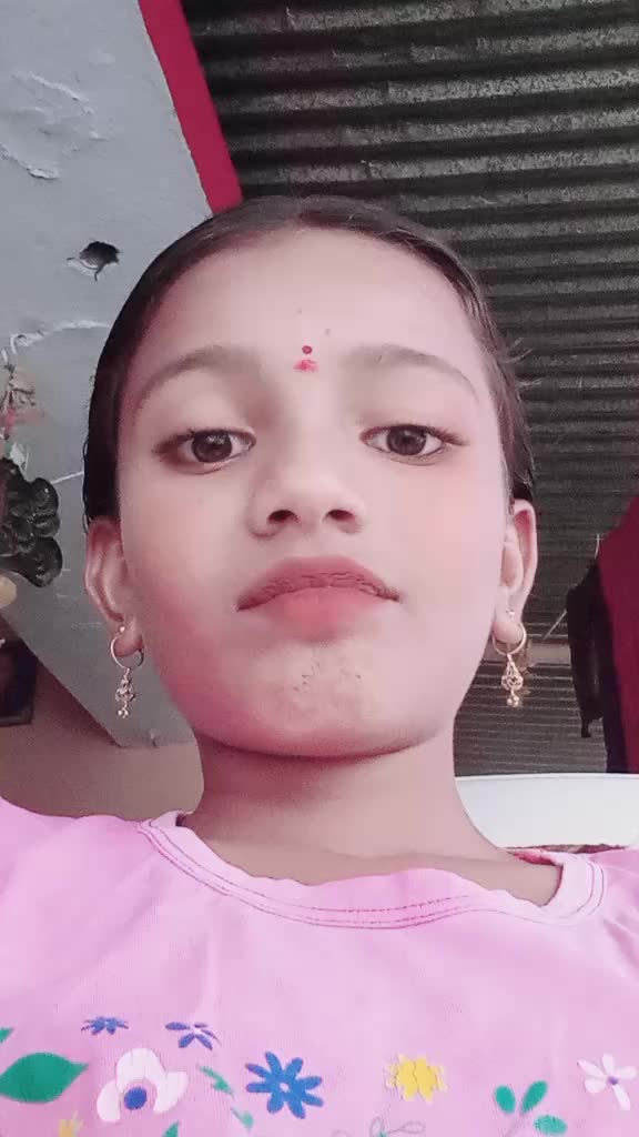 @fasak.456