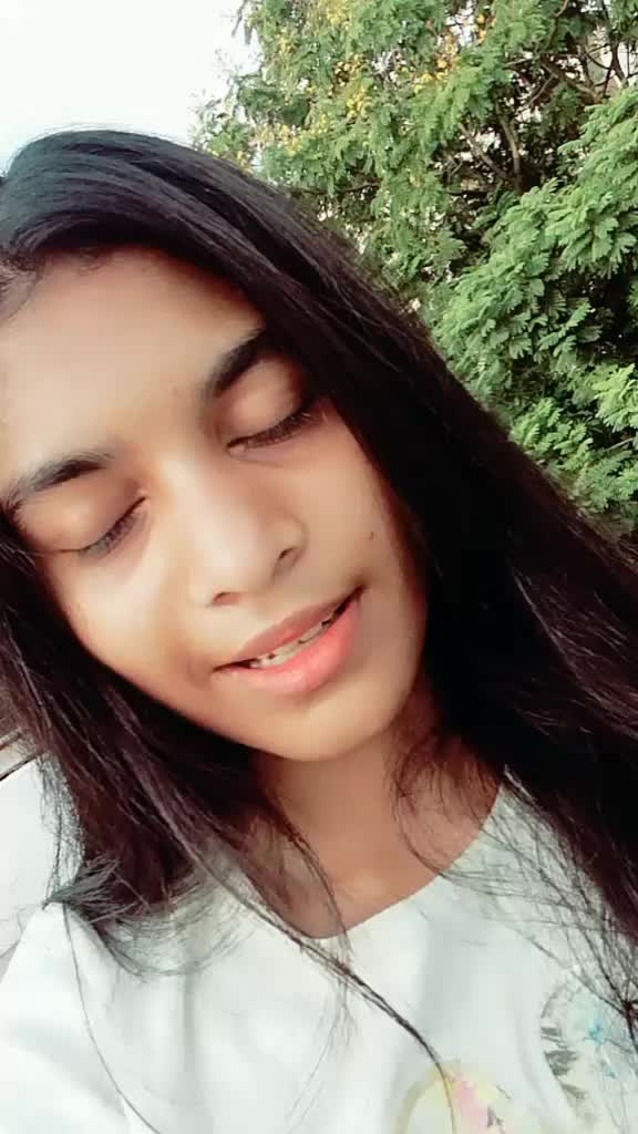 @pralekya❄️