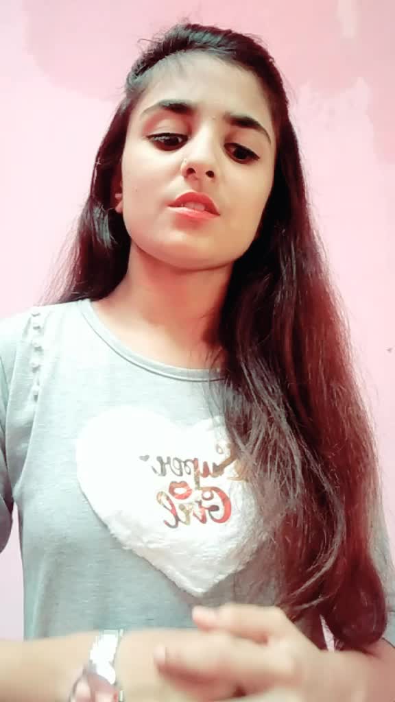 @💞rimjhim_ saxena