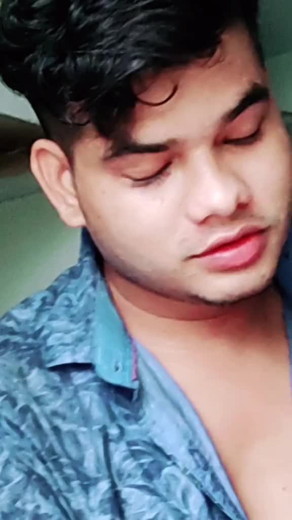 @RoHit KuMar
