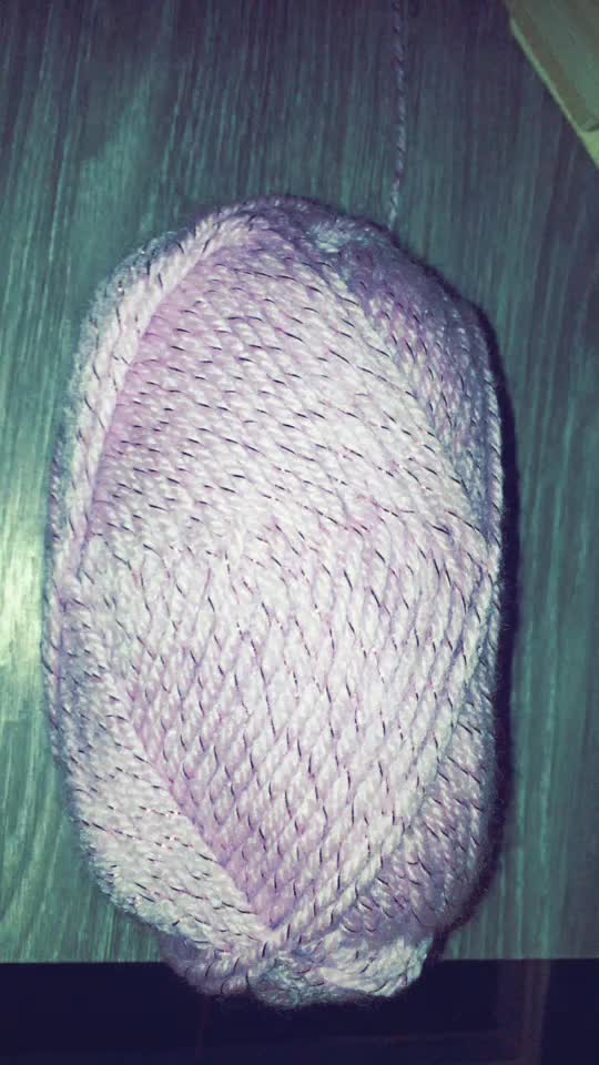 @Pom Pom master