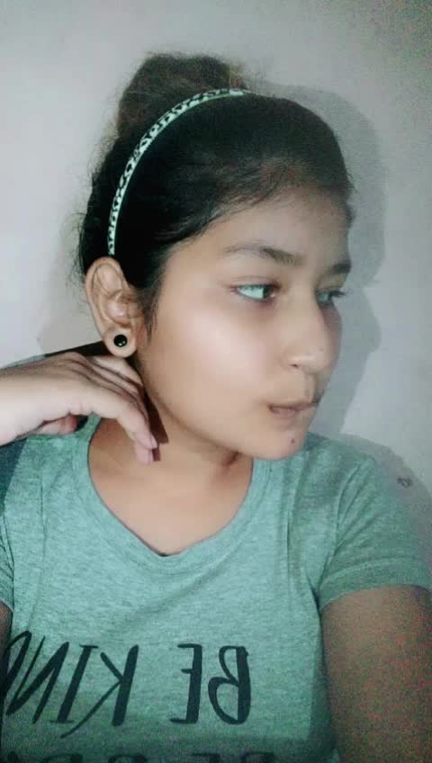 @Sanju_bazeria