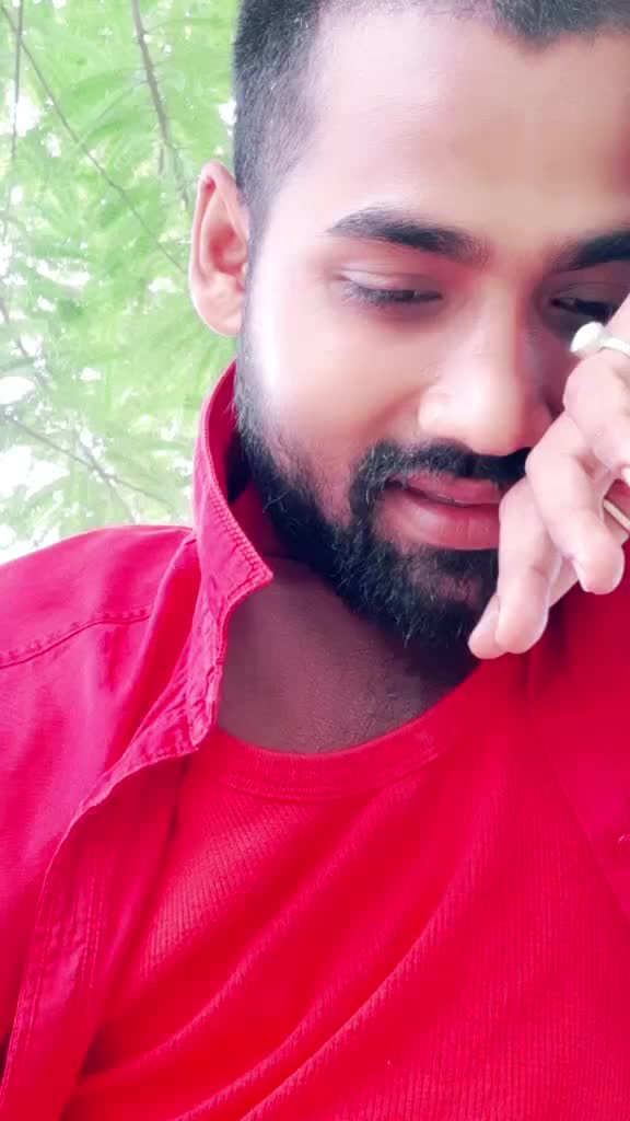 @☆Vikash S. Mishra ☆