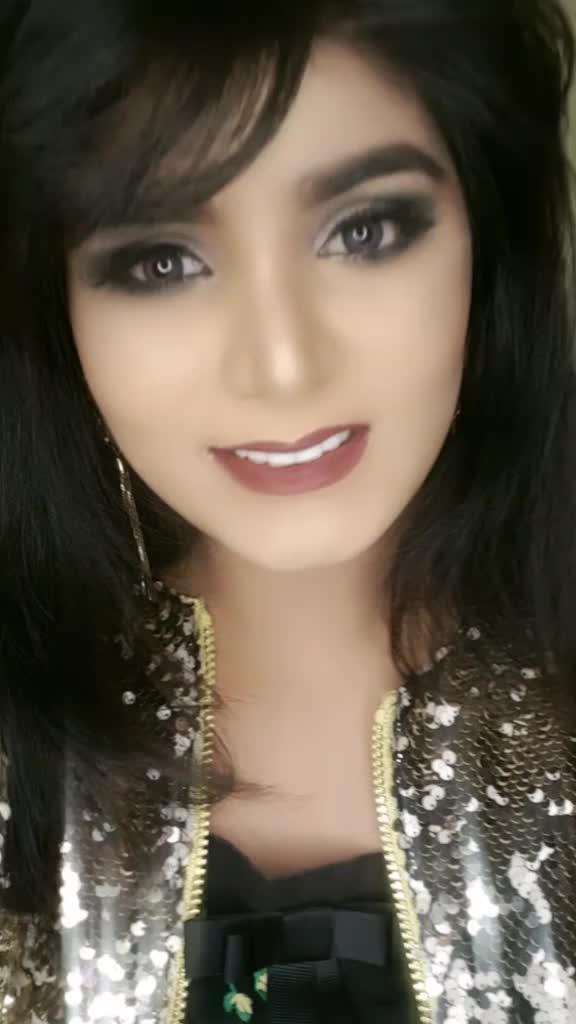 @Hashmi Sadaf