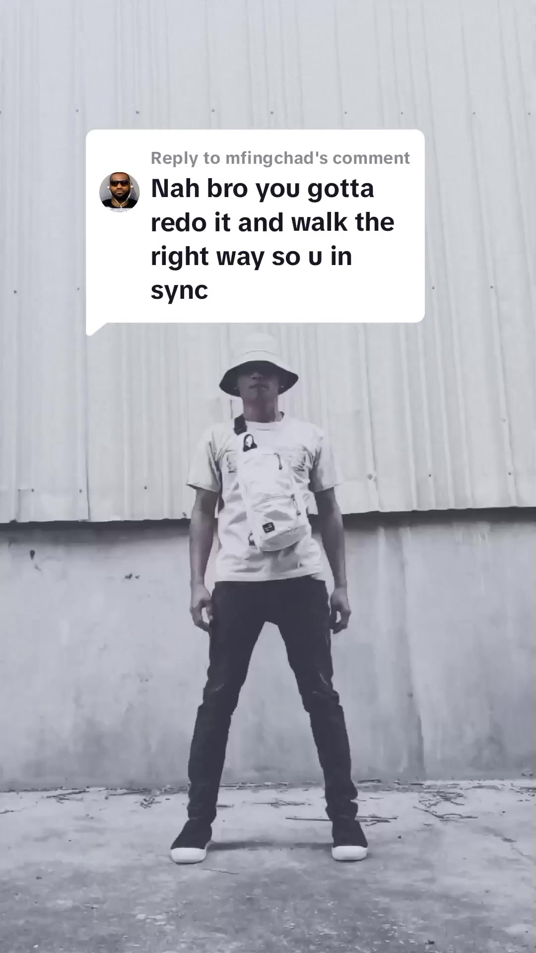 @⋊⫸🇵🇭ᴋᴀ××ᴍᴊ🇵🇭⫷⋉