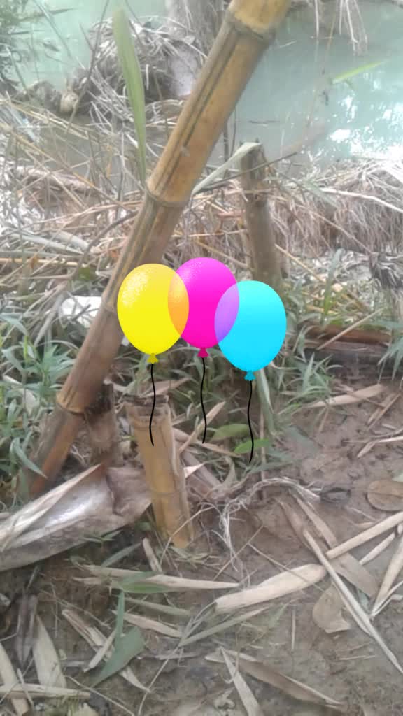 @Ratheesh PC