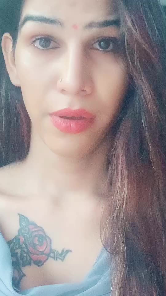 @It’s Rashika singh