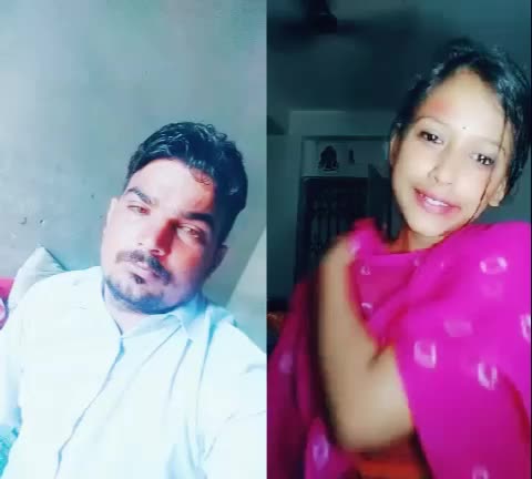 @Kindu Singh