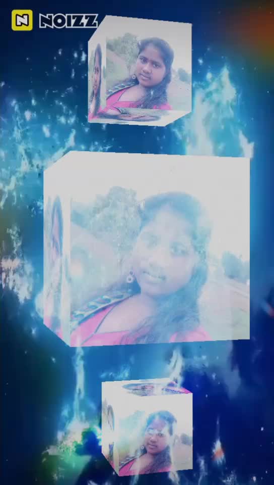 @G hasini