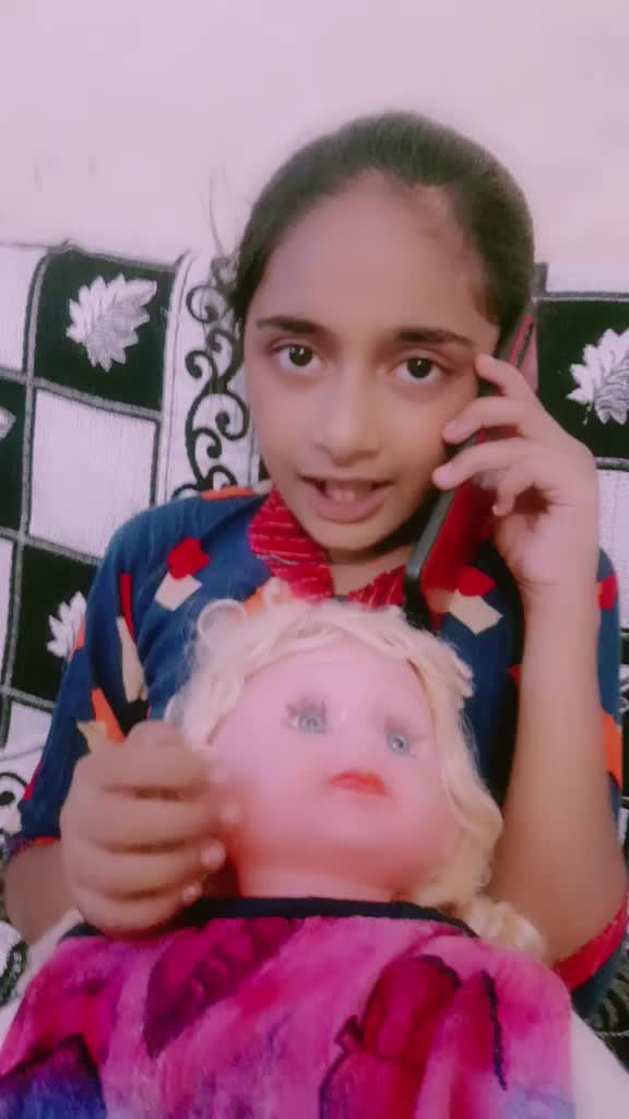 @Shekhar Joshi