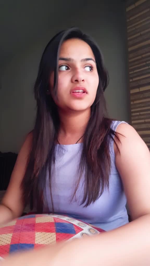 @Vanshika Gulia