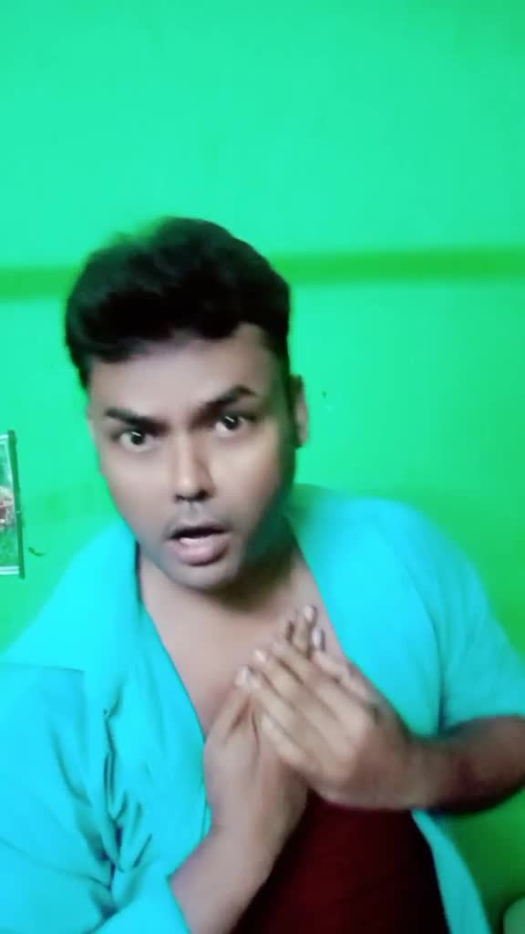 @Ashok singh