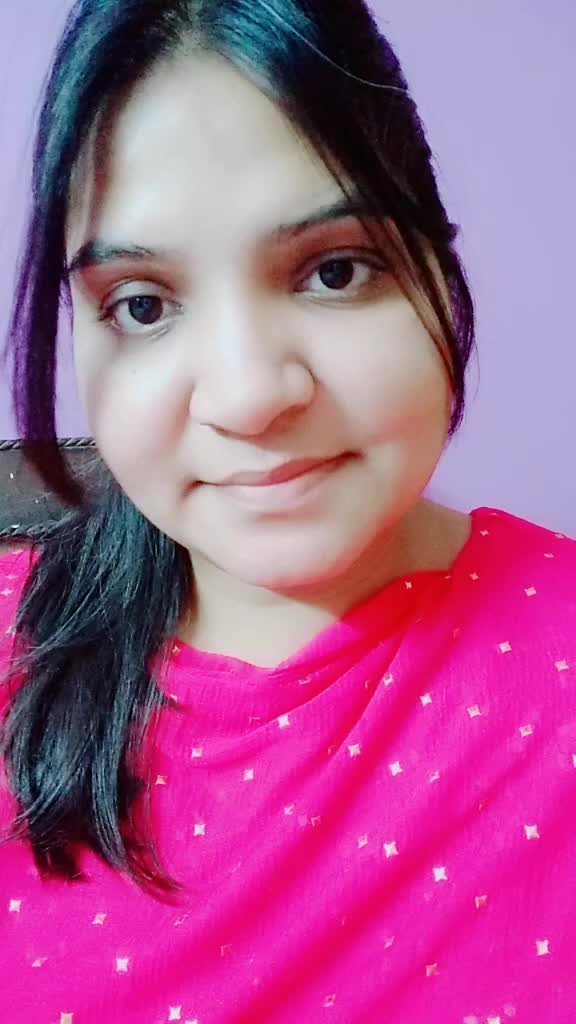@Priyanka Jain