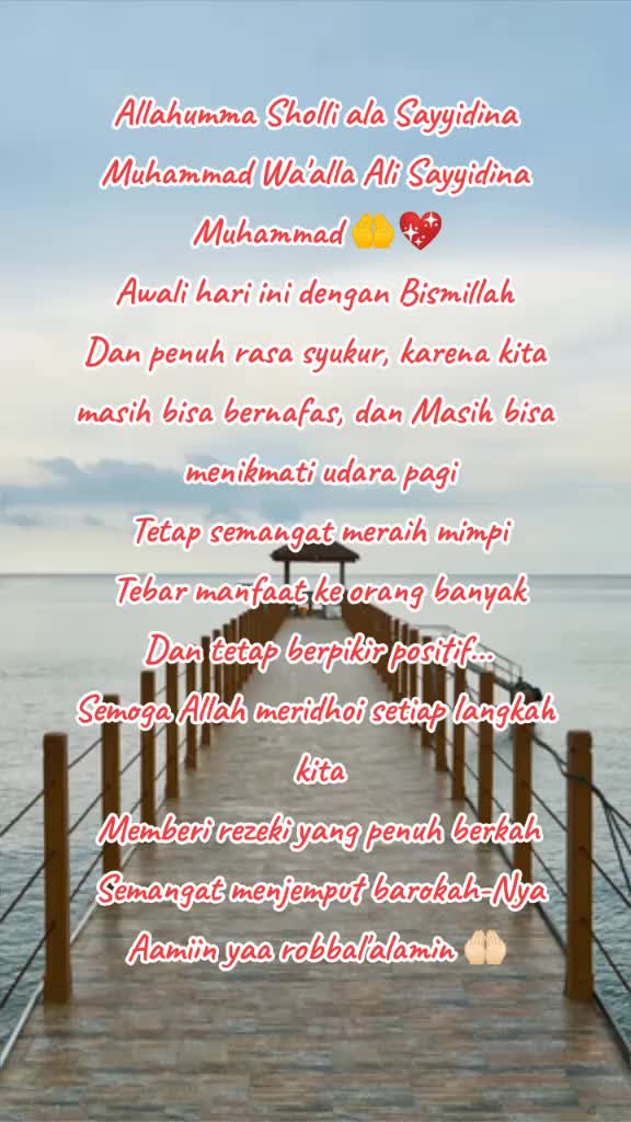 @BISA