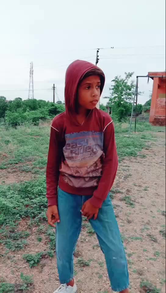 @arun kharadi