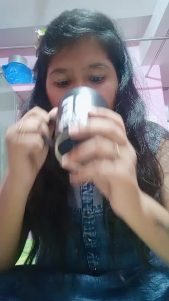 @Anju