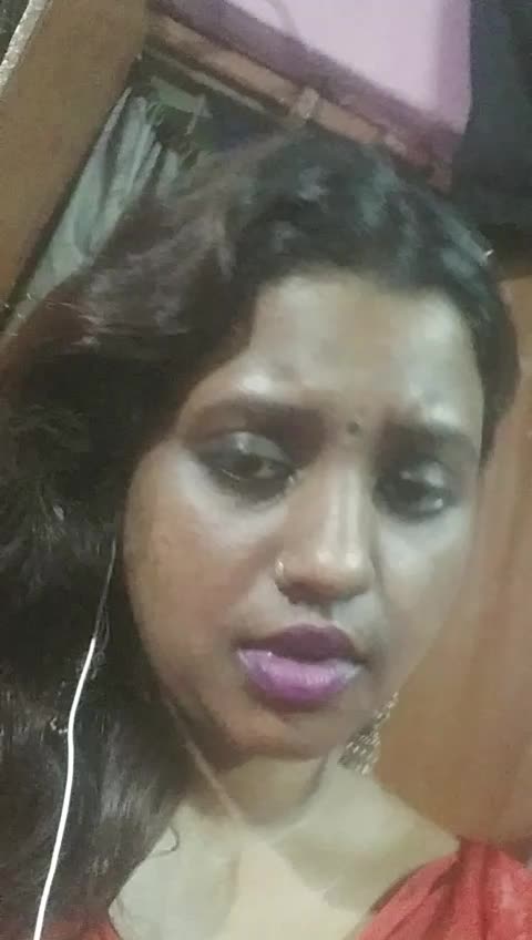 @Pujakumarishaw777
