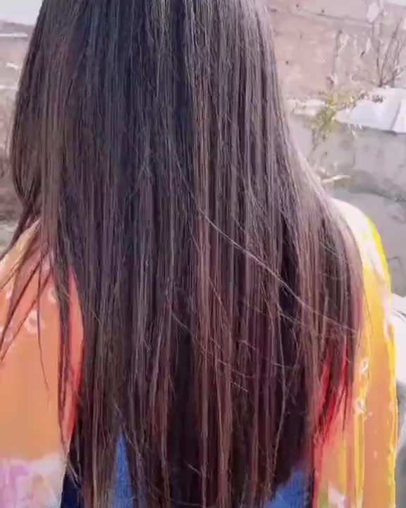@💖ਧਾਲੀਵਾਲ💖
