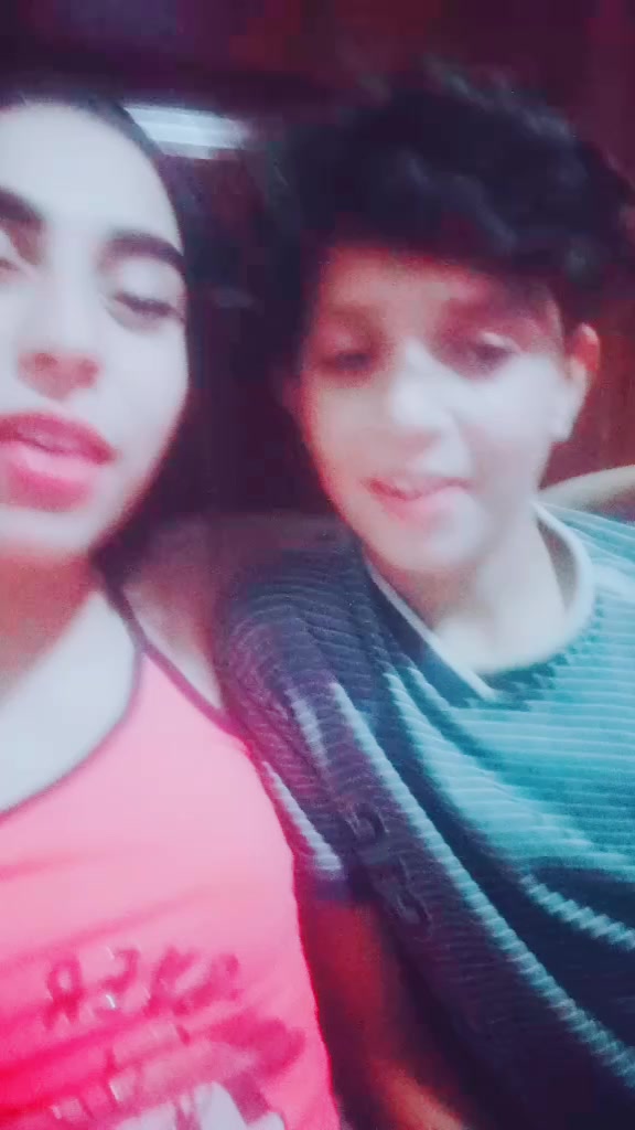 @anx_el