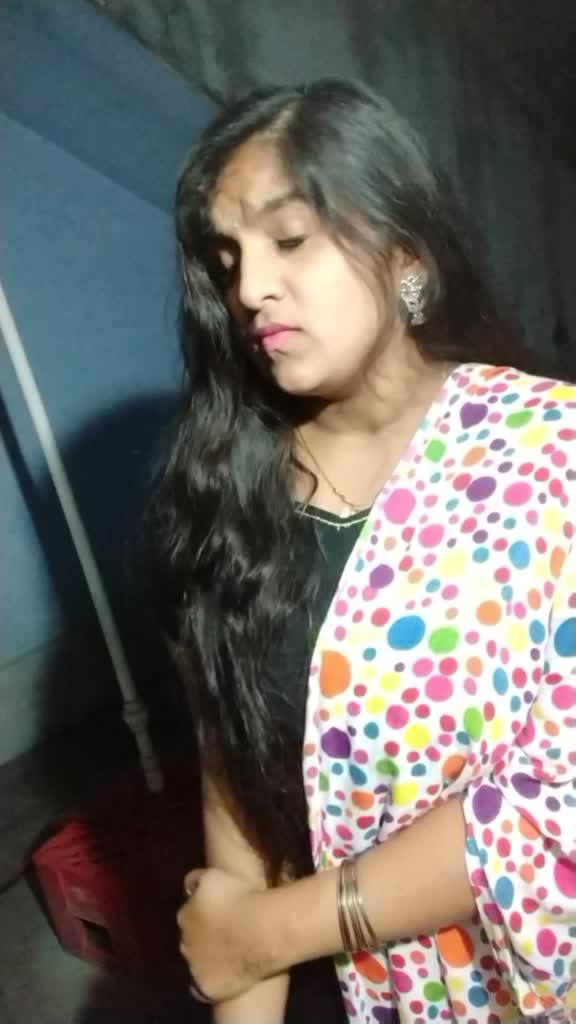 @chinnu