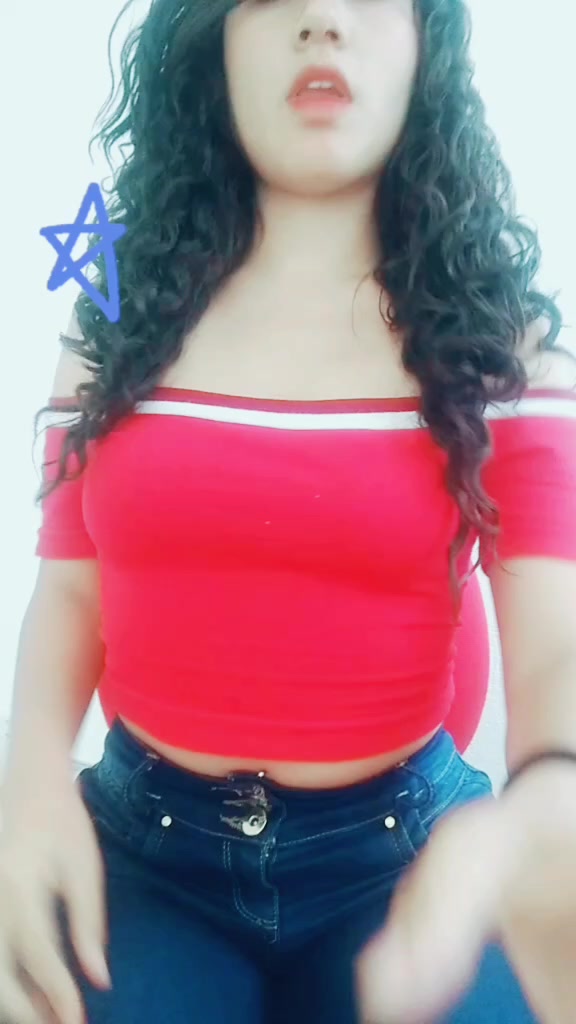 @Andy_Mendez