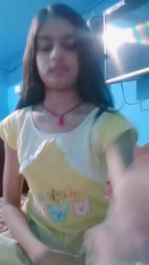 @miss priya0011