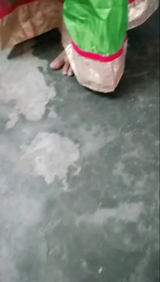 @nandhini_____nandu