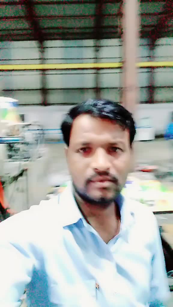 @Devke Rahul moghali