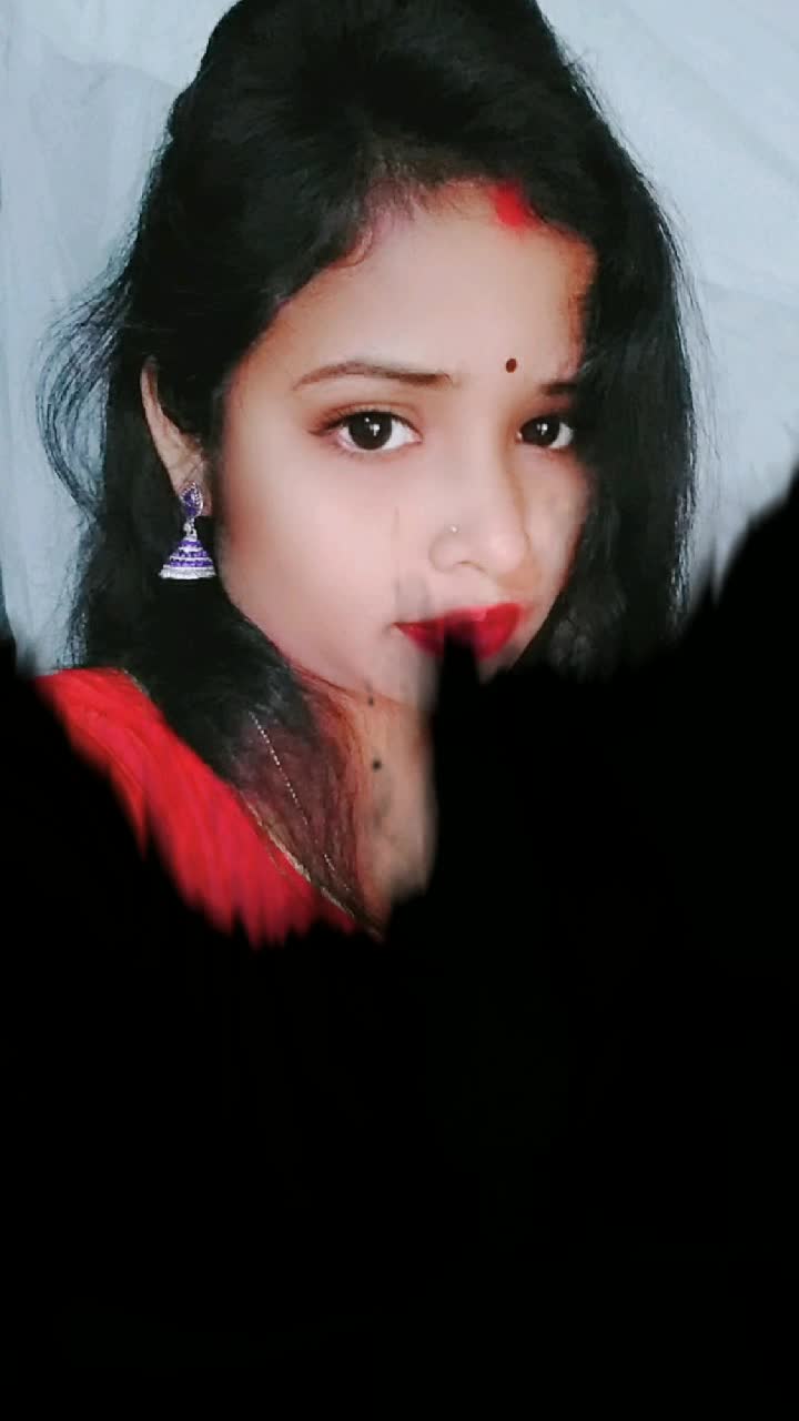 @user9924760880396