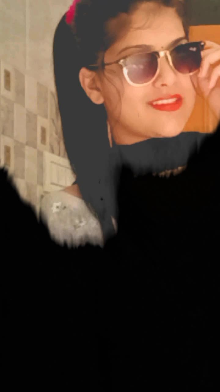 @🔥Arsh Aulakh🔥