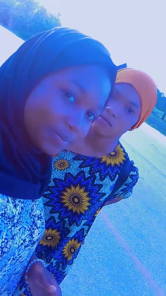 @Llizzy Beauty