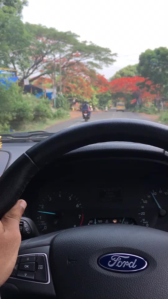 @Subinlal