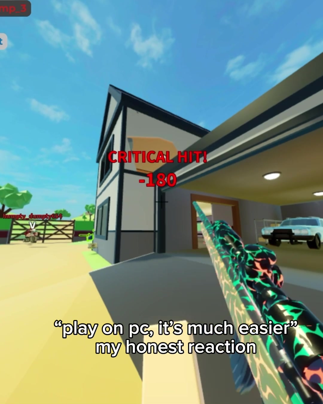 @yoshi