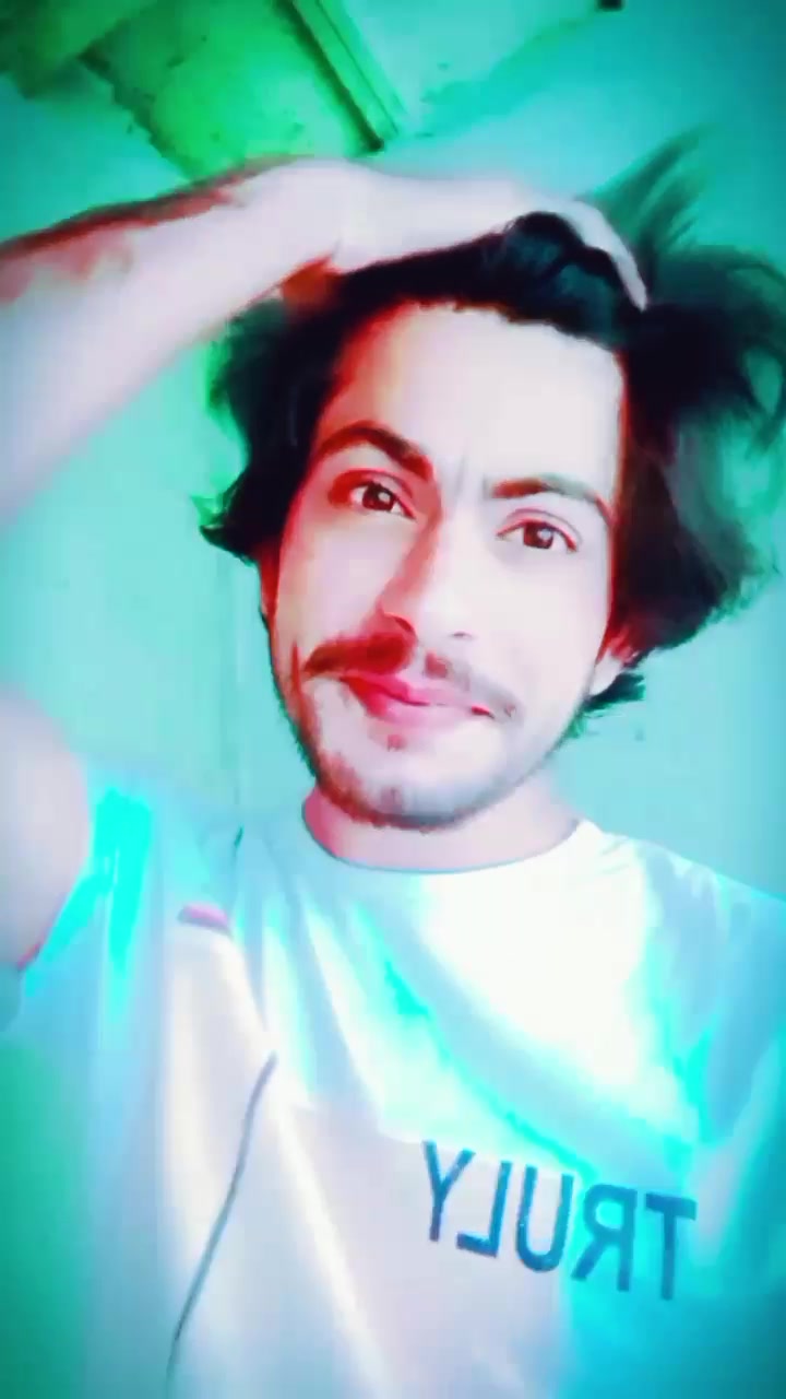 @🫡CH Sufiyan 🔥