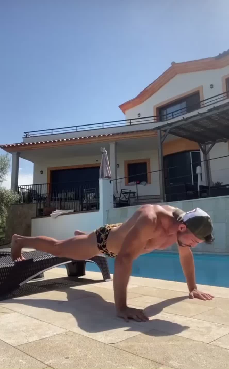 @Maximo Garc&iacute;a
