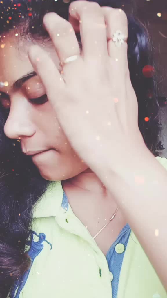 @bold_chulbuli_