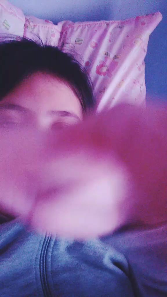 @MaiaXd2