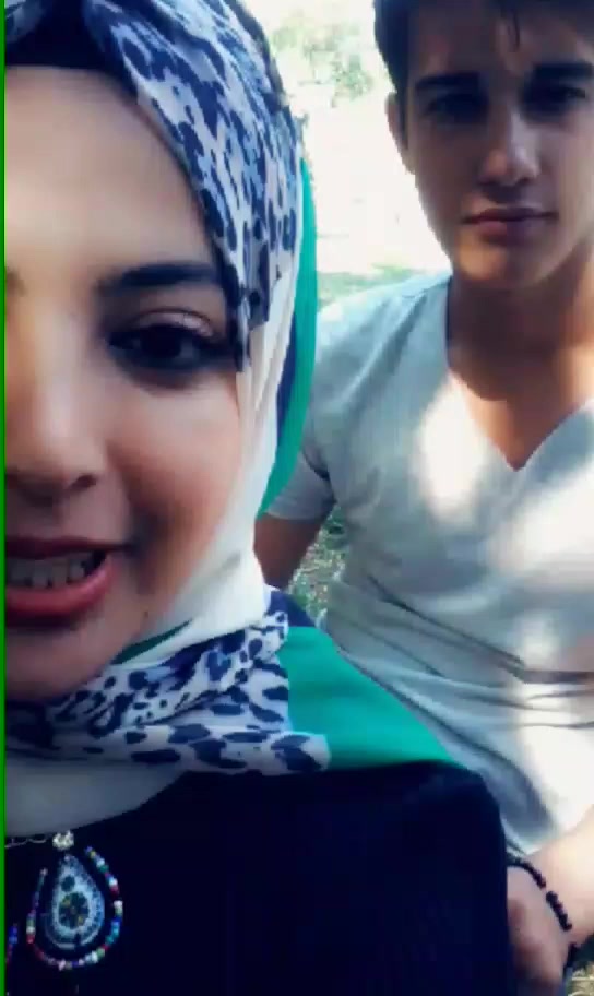 @ceylanece