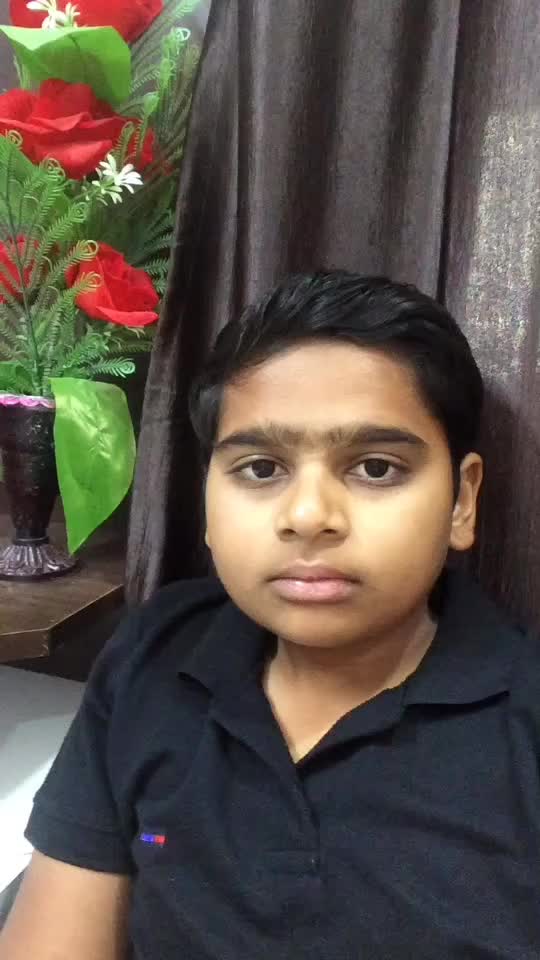 @Divubhazala_5704