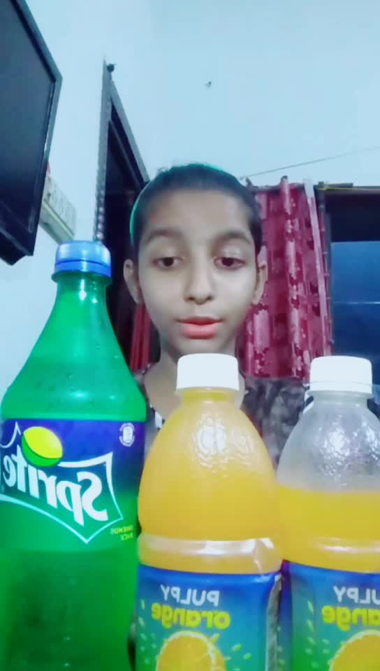 @Runni Kumari✅
